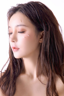 圣痕无修