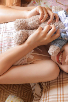 CHINESE熟女老太HD