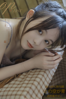 头脑博士