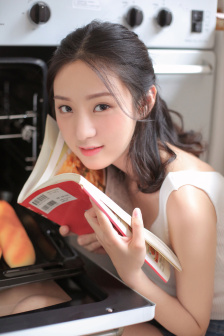 亮剑2好看吗