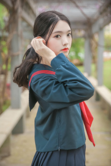 В НД